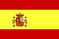 Spanish (Latin American)