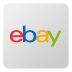 ebay-icon