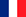 flag_small_french