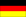 flag_small_german