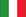 flag_small_italian