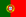 flag_small_portuguese