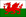 flag_small_welsh